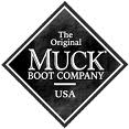 muck-5
